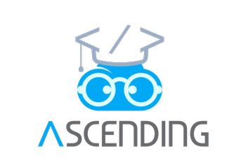 ASCENDING INC